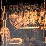 Bestial Perversion : Torture, Suffering and Die